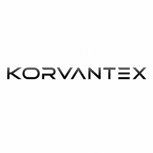 Korvantex