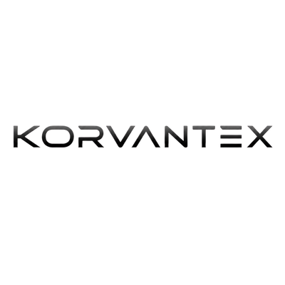 Korvantex