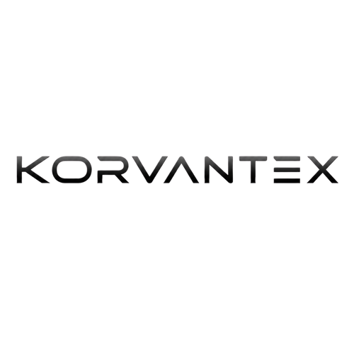 Korvantex